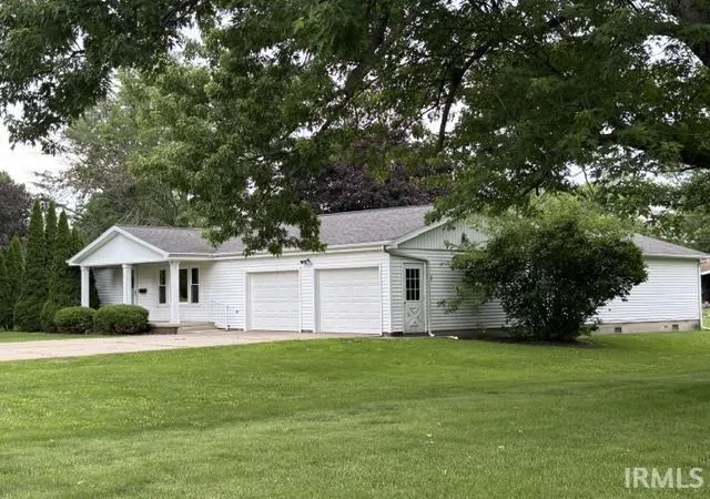 25th image of 306 N Benton St, Goodland, IN 47948 | MLS# 202625285