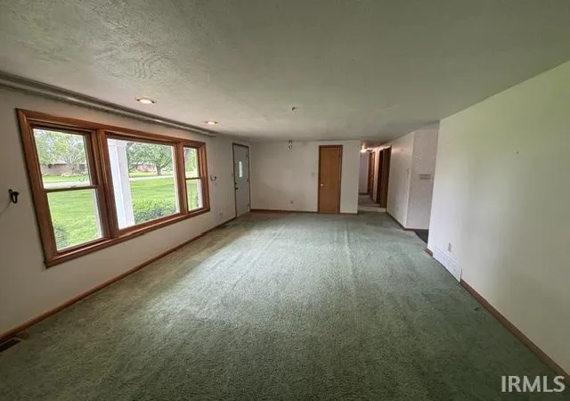 3rd image of 306 N Benton St, Goodland, IN 47948 | MLS# 202625285