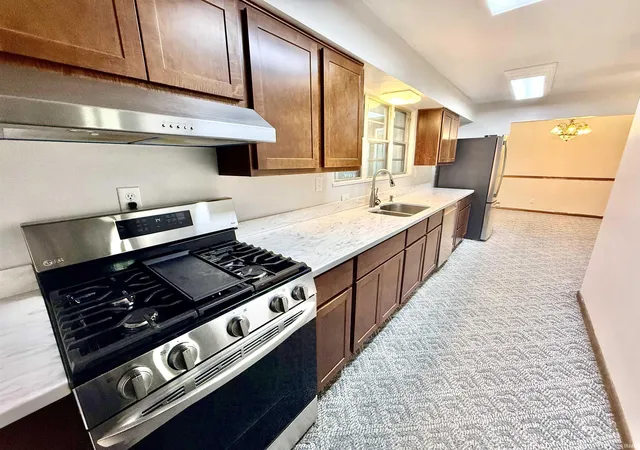 Photo 3 of Manufactured home for sale at 2504 Katherine Ave, Kokomo, IN 46902 | MLS# 202625286 | Listing updated on 2026-09-15