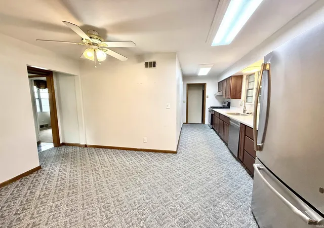 Photo 3 of Manufactured home for sale at 2504 Katherine Ave, Kokomo, IN 46902 | MLS# 202625286 | Listing updated on 2026-09-15