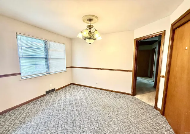 Photo 4 of Manufactured home for sale at 2504 Katherine Ave, Kokomo, IN 46902 | MLS# 202625286 | Listing updated on 2026-09-15