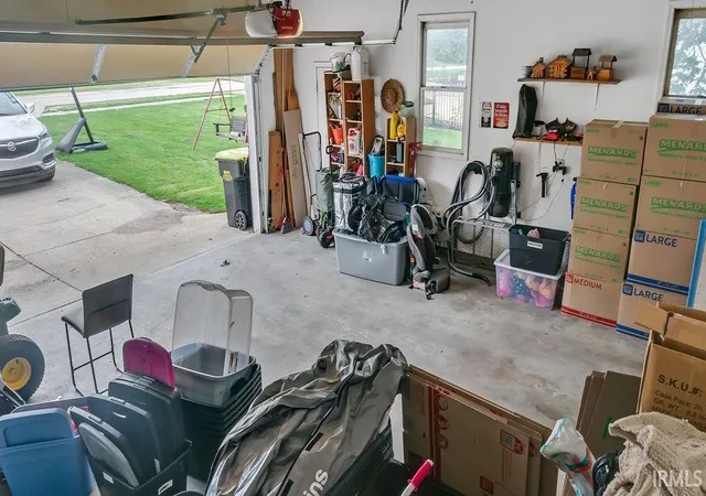 29th image of 3706 S Judd Ave, Bloomington, IN 47403 | MLS# 202625292