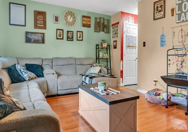 3rd image of 3706 S Judd Ave, Bloomington, IN 47403 | MLS# 202625292