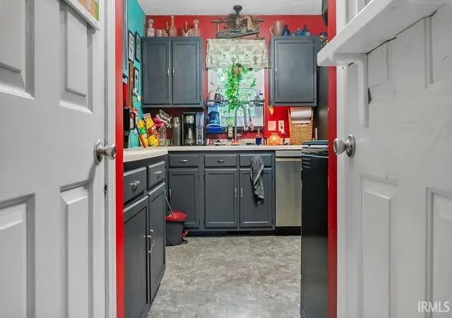 5th image of 3706 S Judd Ave, Bloomington, IN 47403 | MLS# 202625292