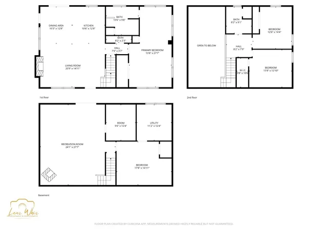 Homes for sale in Morgantown, IN | 4710 N Morrison Rd, Morgantown, IN 46160 | MLS# 202625297