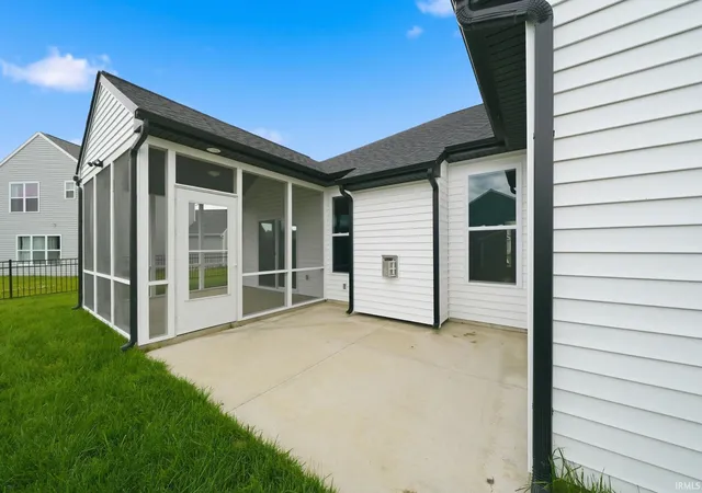 Photo 2 of Sale Pending at 1776 Muruntau Grv, Fort Wayne, IN 46845 | MLS# 202625298 | Listing updated on 2026-07-14