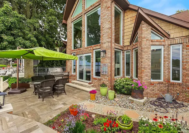 Photo 2 of Sale Pending at 2424 Country Clb Dr, Rochester, IN 46975 | MLS# 202625304 | Listing updated on 2026-07-29