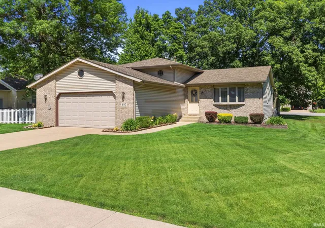 1st image of 892 Essex Dr, Chesterton, IN 46304 | MLS# 202625311