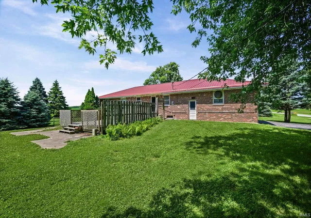 5th image of 2731 W 450 S, Lafayette, IN 47909 | MLS# 202625321