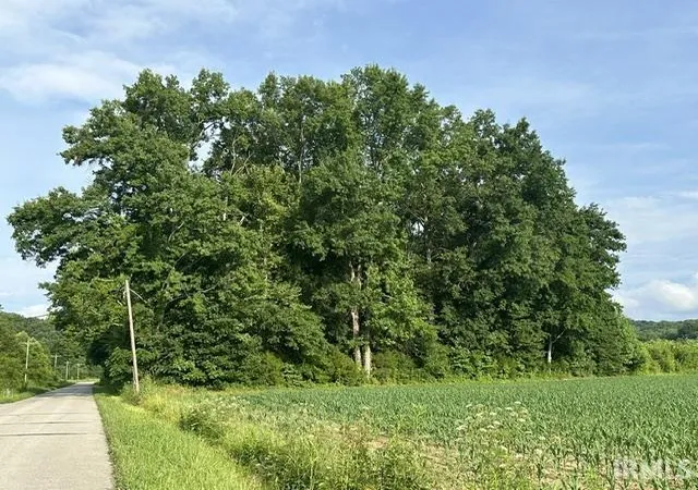 Homes for sale in Bloomfield, IN | Mineral Koleen Rd, Bloomfield, IN 47424 | MLS# 202625323