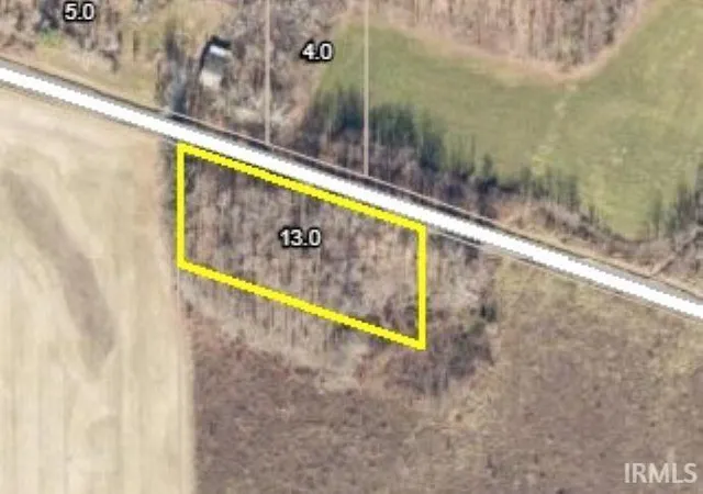 Homes for sale in Bloomfield, IN | Mineral Koleen Rd, Bloomfield, IN 47424 | MLS# 202625323