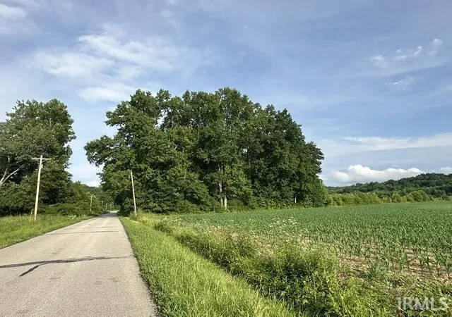 3rd image of Mineral-Koleen Rd, Bloomfield, IN 47424 | MLS# 202625323