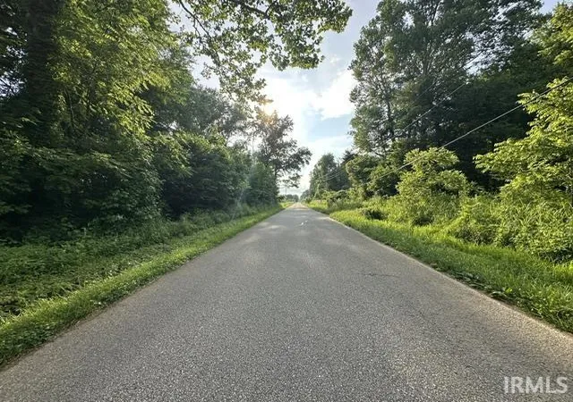 4th image of Mineral-Koleen Rd, Bloomfield, IN 47424 | MLS# 202625323