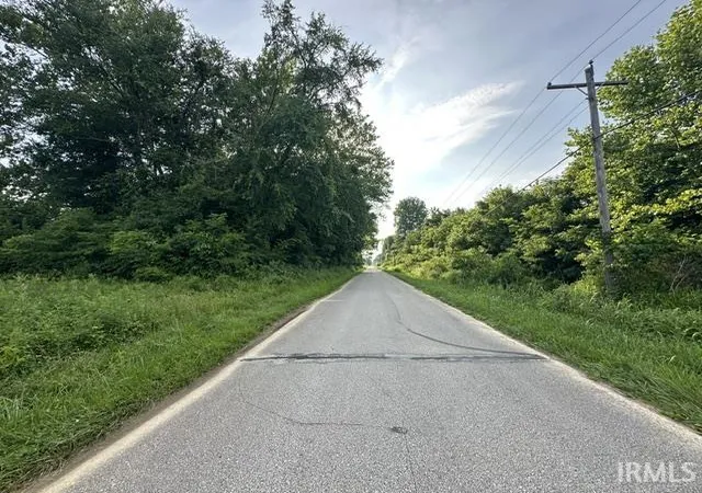 5th image of Mineral-Koleen Rd, Bloomfield, IN 47424 | MLS# 202625323