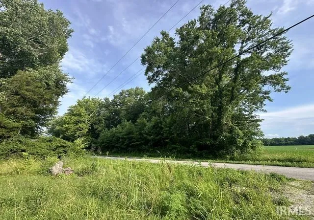 Homes for sale in Bloomfield, IN | Mineral Koleen Rd, Bloomfield, IN 47424 | MLS# 202625323