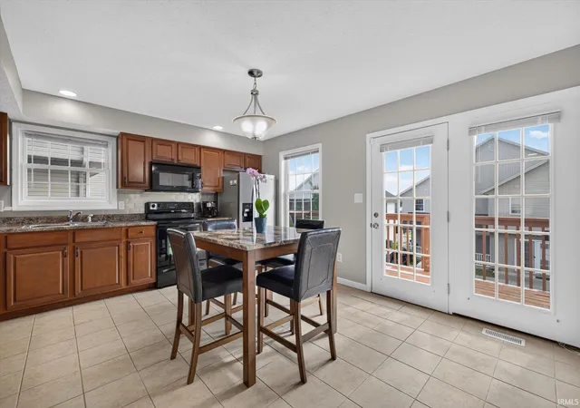 Photo 4 of Condo for sale at 2602 S Addisyn Ln, Bloomington, IN 47403 | MLS# 202625329 | Listing updated on 2026-09-22