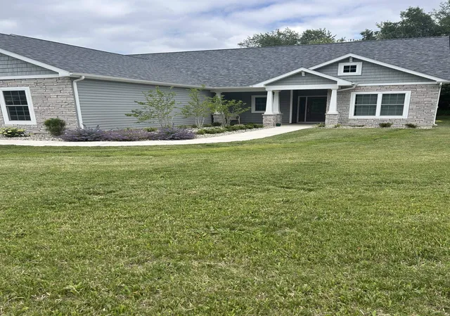 1st image of 3020 N 405 W, Angola, IN 46703 | MLS# 202625337