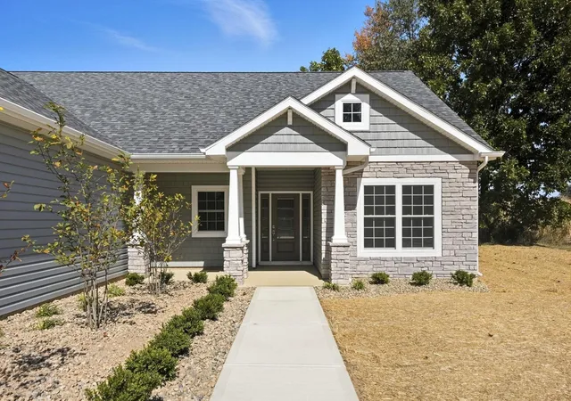 2nd image of 3020 N 405 W, Angola, IN 46703 | MLS# 202625337