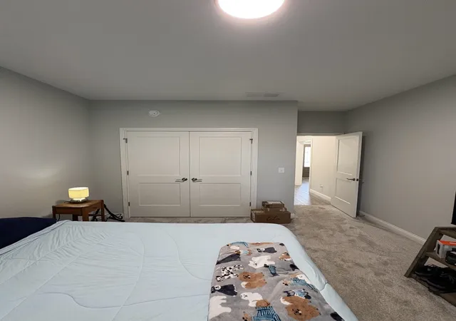 4th image of 3020 N 405 W, Angola, IN 46703 | MLS# 202625337