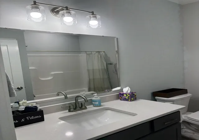 5th image of 3020 N 405 W, Angola, IN 46703 | MLS# 202625337