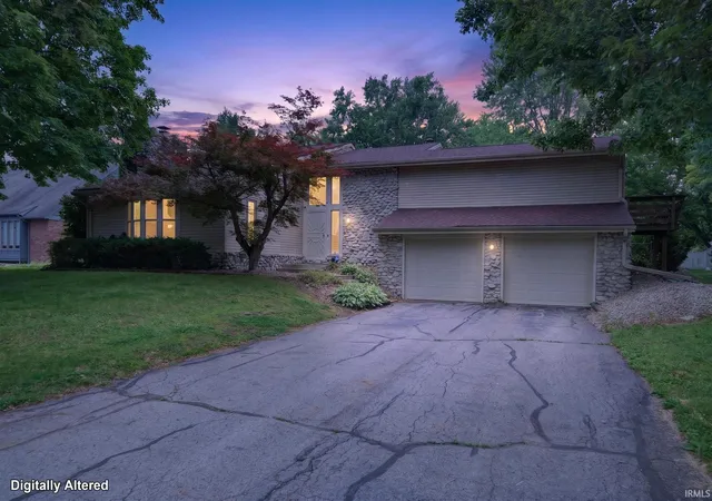 1st image of 2803 E Locust Ct, Kokomo, IN 46902 | MLS# 202625349