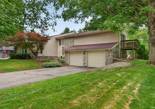2nd image of 2803 E Locust Ct, Kokomo, IN 46902 | MLS# 202625349