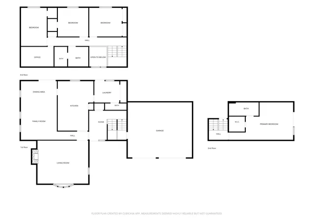 29th image of 2803 E Locust Ct, Kokomo, IN 46902 | MLS# 202625349