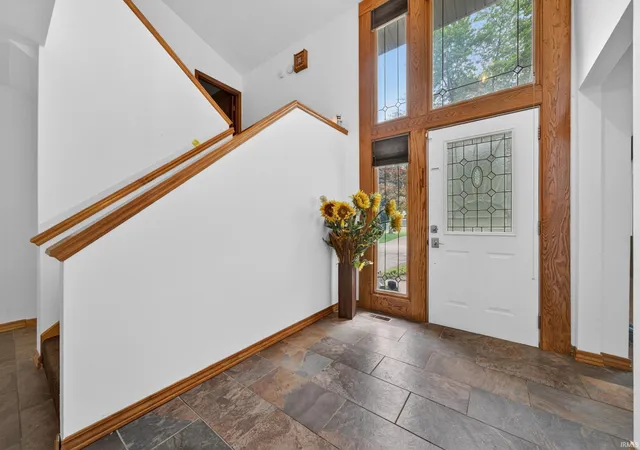 3rd image of 2803 E Locust Ct, Kokomo, IN 46902 | MLS# 202625349