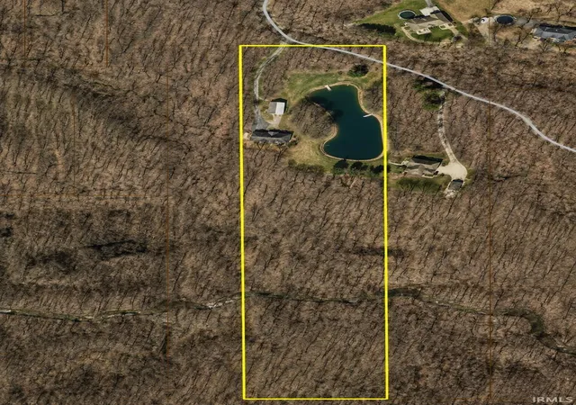 Homes for sale in Roanoke, IN | 3533 E Sr 114, Roanoke, IN 46783 | MLS# 202625356