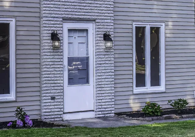 4th image of 3627 Iowa Ct, Fort Wayne, IN 46815 | MLS# 202625360