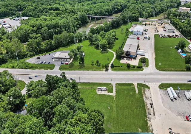 4th image of Sr 25 N, Lafayette, IN 47905 | MLS# 202625365