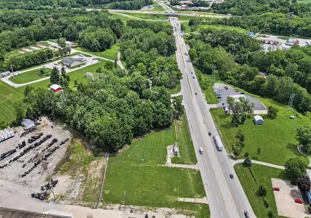 6th image of Sr 25 N, Lafayette, IN 47905 | MLS# 202625365