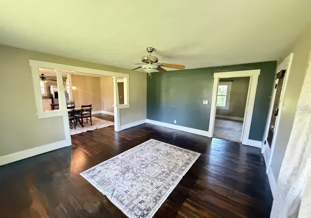 Photo 3 of Manufactured home for sale at 281 Guthrie Rd, Bedford, IN 47421 | MLS# 202625370 | Listing updated on 2026-07-02
