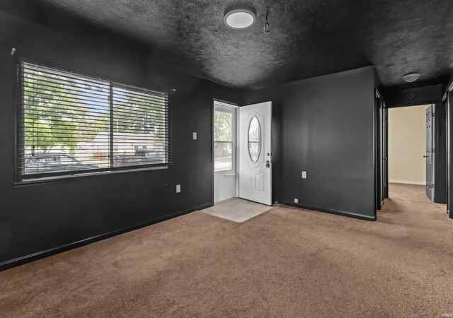 4th image of 1623 N Mccann St, Kokomo, IN 46901 | MLS# 202625373