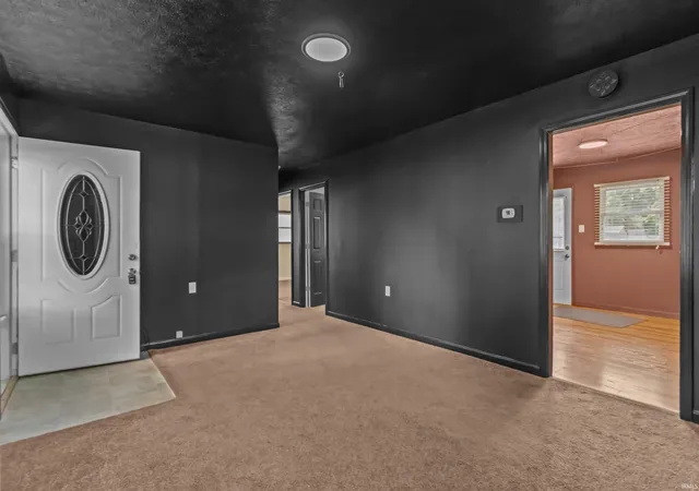 5th image of 1623 N Mccann St, Kokomo, IN 46901 | MLS# 202625373