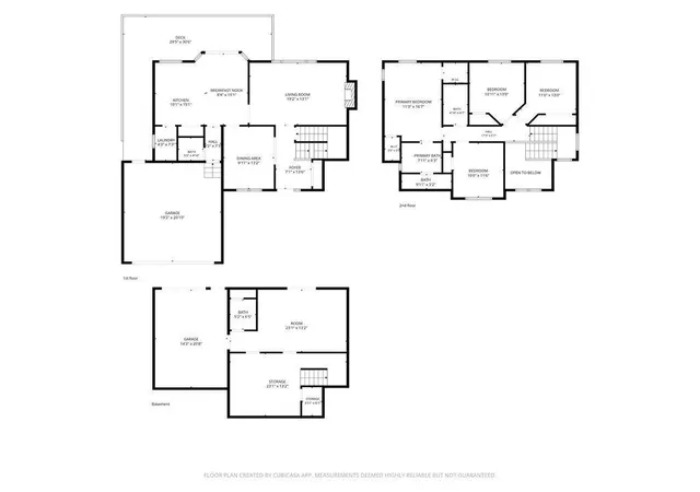 44th image of 3730 E Newport Ct, Bloomington, IN 47401 | MLS# 202625378