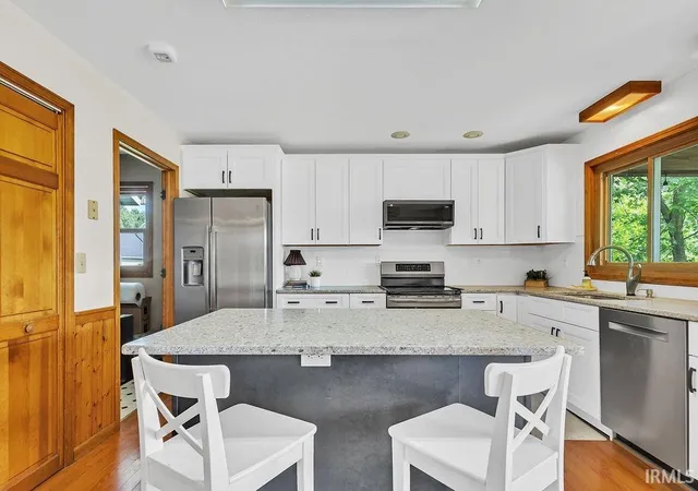 5th image of 3730 E Newport Ct, Bloomington, IN 47401 | MLS# 202625378