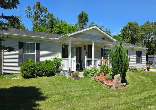 1st image of 27305 Nelson Ave, Elkhart, IN 46517 | MLS# 202625381