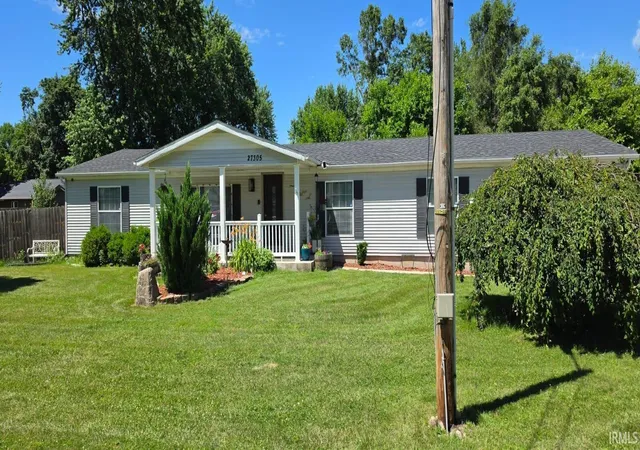 2nd image of 27305 Nelson Ave, Elkhart, IN 46517 | MLS# 202625381