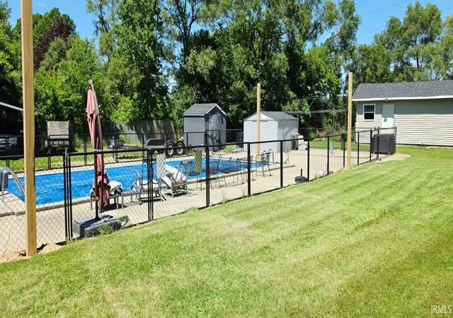 4th image of 27305 Nelson Ave, Elkhart, IN 46517 | MLS# 202625381