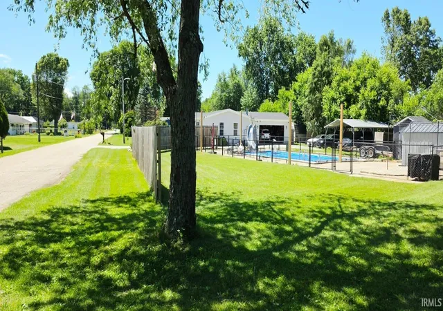 5th image of 27305 Nelson Ave, Elkhart, IN 46517 | MLS# 202625381
