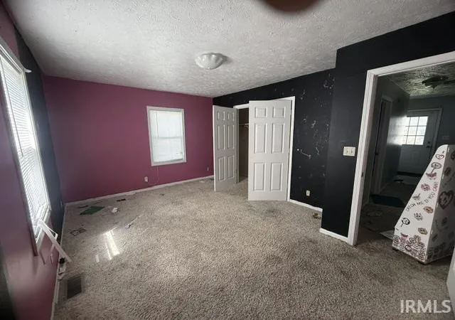 4th image of 446 N Cullen St, Rensselaer, IN 47978 | MLS# 202625403