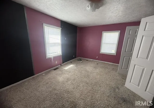 5th image of 446 N Cullen St, Rensselaer, IN 47978 | MLS# 202625403