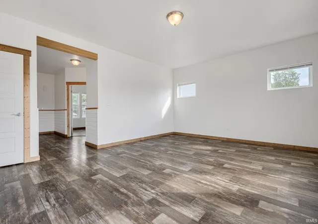 3rd image of 10308 Peotone Dr, Granger, IN 46530 | MLS# 202625407