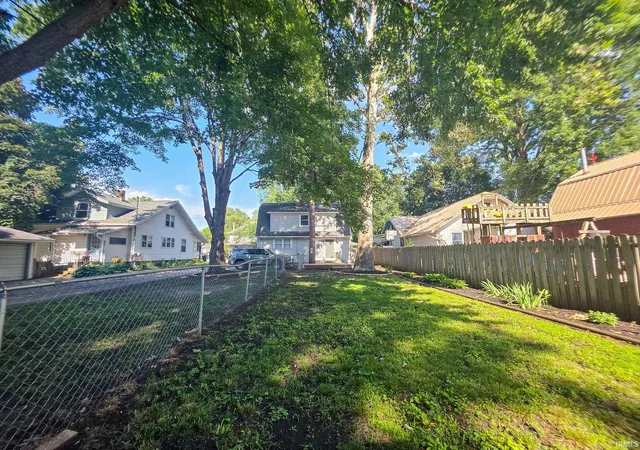Homes for sale in Goshen, IN | 109 N Indiana Ave, Goshen, IN 46526 | MLS# 202625415