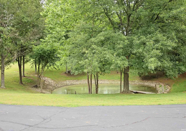 3rd image of 2823 Avoca Eureka Rd, Bedford, IN 47421 | MLS# 202625424