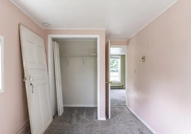 30th image of 195 E Chestnut St, Waterloo, IN 46793 | MLS# 202625431