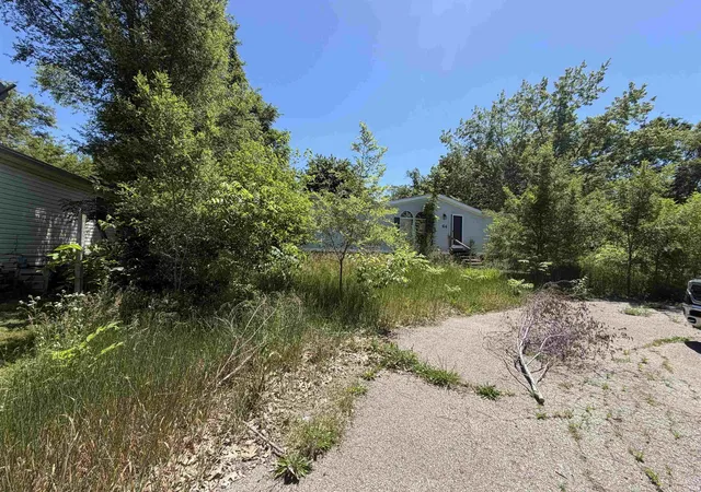 Photo 1 of Manufactured home for sale at 64 Ems W26 Ln, North Webster, IN 46555 | MLS# 202625432 | Listing updated on 2026-09-23