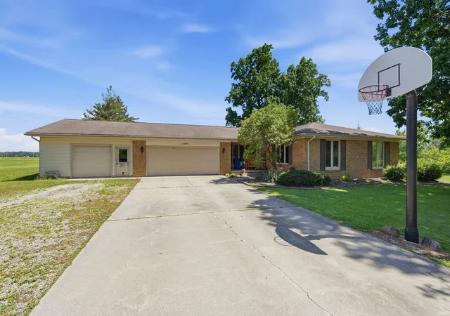 1st image of 10496 N 200 W Rd, Decatur, IN 46733 | MLS# 202625438