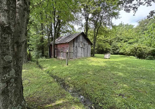Photo 2 of Sale Pending at 13382 W 450 North Rd, Linton, IN 47441 | MLS# 202625448 | Listing updated on 2026-09-03